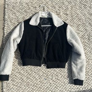 RVCA Jacket